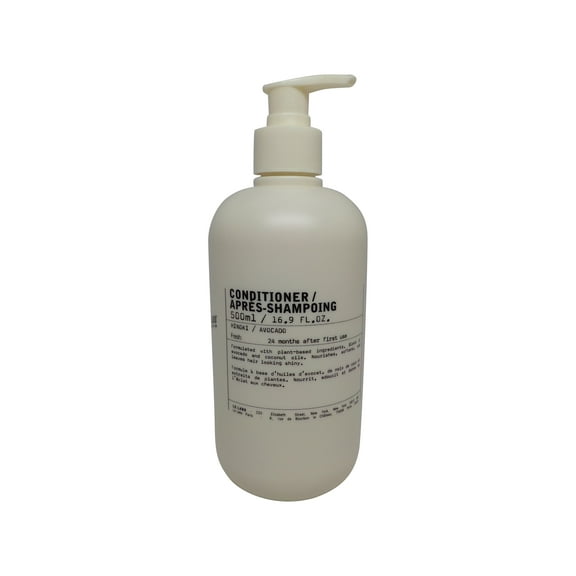 Le Labo Hinoki Conditioner 16.9oz Pump Bottle