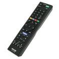 thumbnail image 4 of Replacement Remote Control,Replacement Remote Control Applicable TV Remote Control Replace Remote Control Breakthrough Technology, 4 of 14