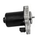 thumbnail image 2 of Motor de caja de transferencia 332514JA1A para Nissan Navara TITAN Frontier 2017-2022, 2 of 8