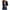 Dark Blue, variant on HBYJLZYG Knitted Cardigans Sweater Cropped Jacket Sweatshirt Coat, Women Casual Solid Color Three Quarters Sleeve Blouse Soft Loose Tops