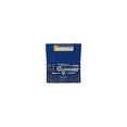 thumbnail image 3 of Hanson HAN97311 Metric Tap And Hex Die Set - 25 Piece, 3 of 3