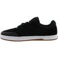 thumbnail image 4 of Etnies Men's Marana Shoe, 4 of 7