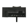 thumbnail image 3 of KarParts360 For Pontiac Trans Sport 1990-1996 Power Window Switch | Blade Terminal | Female Connector | Male Terminal, 3 of 4