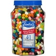 Gimbal's Assorted Flavors Jelly Beans, 40 Oz.