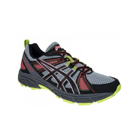 asics trail tambora 4 asics trail tambora 4