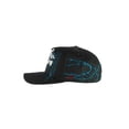 thumbnail image 3 of GORRA JC HATS PARADISE XY BLACK UNITALLA, 3 of 5