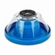 thumbnail image 2 of D Or Electric D Cover For 4-10mm Home Tool, 2 of 5