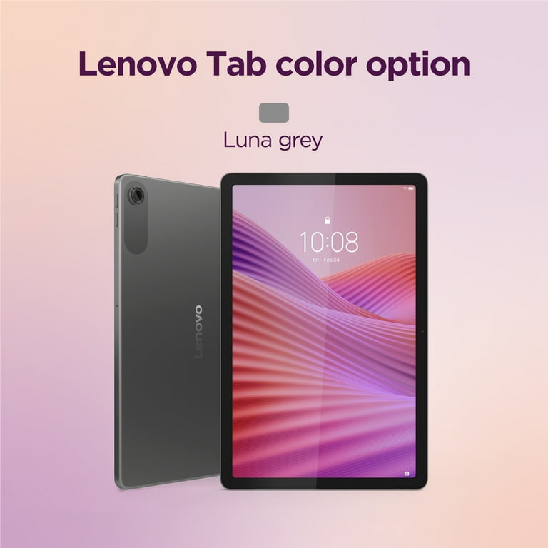Androidタブレット本体 Lenovo Tab + Clear Case China Crystal Clear Tpu Tablet Case for Lenovo Tab P12