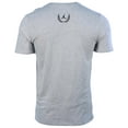 thumbnail image 3 of Jordan Men's Nike 23 MCMLXXXV Basketball T-Shirt, 3 of 3