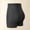 Black, variant on Women Butt Lifter Shapewear with Removable Hip Pads High Waist Tummy Control Underwear Peach Butt Hip Lifting Panties for Hourglass Figure Body Sculpting, Khaki,S