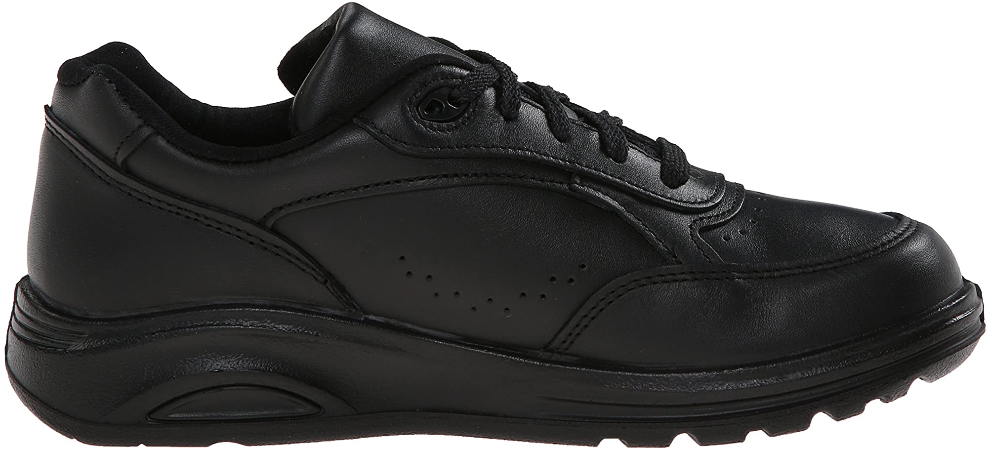 706 V2 Walking Shoe | Walmart 