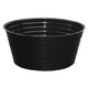 thumbnail image 1 of Platillo hidropónico para jardinería Curtis Wagner BLK-0081, 20 cm, 1 of 1