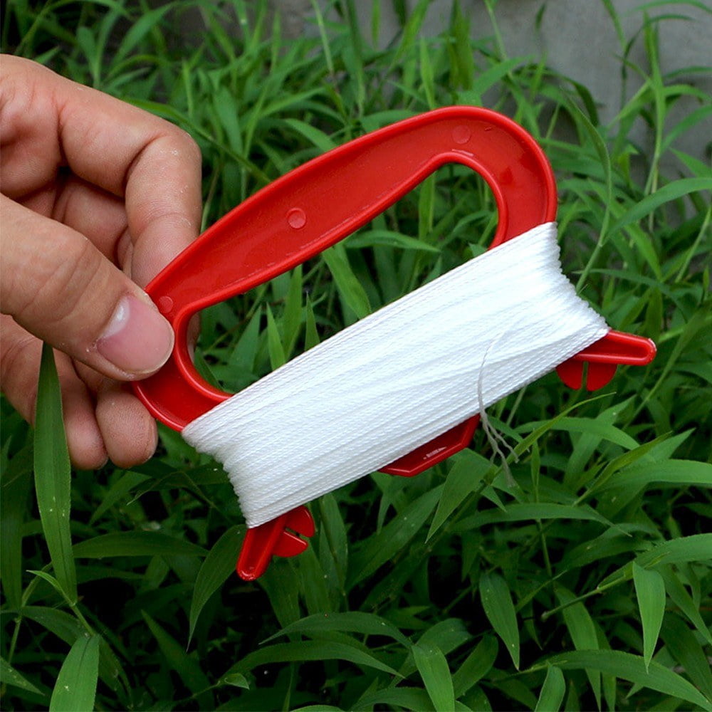 Large Kite for Kids and Adults with Line for Outdoor Activities