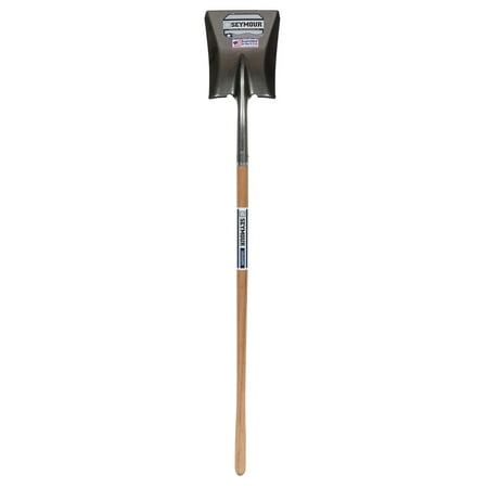 shovel rake