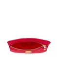 thumbnail image 3 of Kipling Women's Rumi Slim Case Pouch Organizer, 3 of 6
