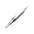 thumbnail image 2 of Medicool Pro Power Classeur Électrique Professionnel 20k, 2 of 4