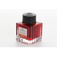 thumbnail image 3 of Botella de tinta Dryden Designs IBC Sunset Orange 50 ml, 3 of 9