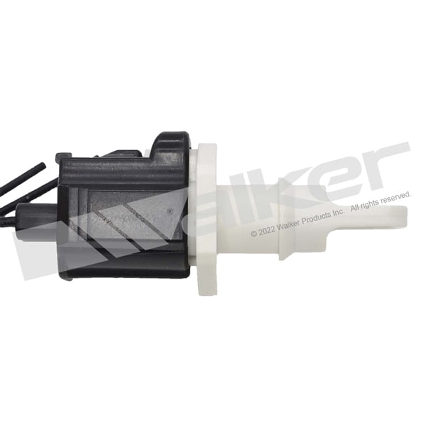 AIR CHARGE TEMP SENSOR FS
