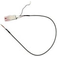 thumbnail image 4 of Cartridge Phono Wires,3/4PCS Cartridge Phono Cable Leads Header Wires for Turntable Phono Headshell A#, 4 of 5