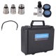 thumbnail image 2 of Probador de Fugas de Cilindros ANGGREK Kit de Detector Profesional Calibre Doble, 2 of 8