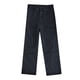 thumbnail image 3 of WILLBEST Pantalones Mujer Pantalones Vaqueros Rectos de Cintura Alta para Mujer, Estilo Retro, Informales, Cómodos, Elásticos, Clásicos, de Pierna Ancha. Mediana, 3 of 3