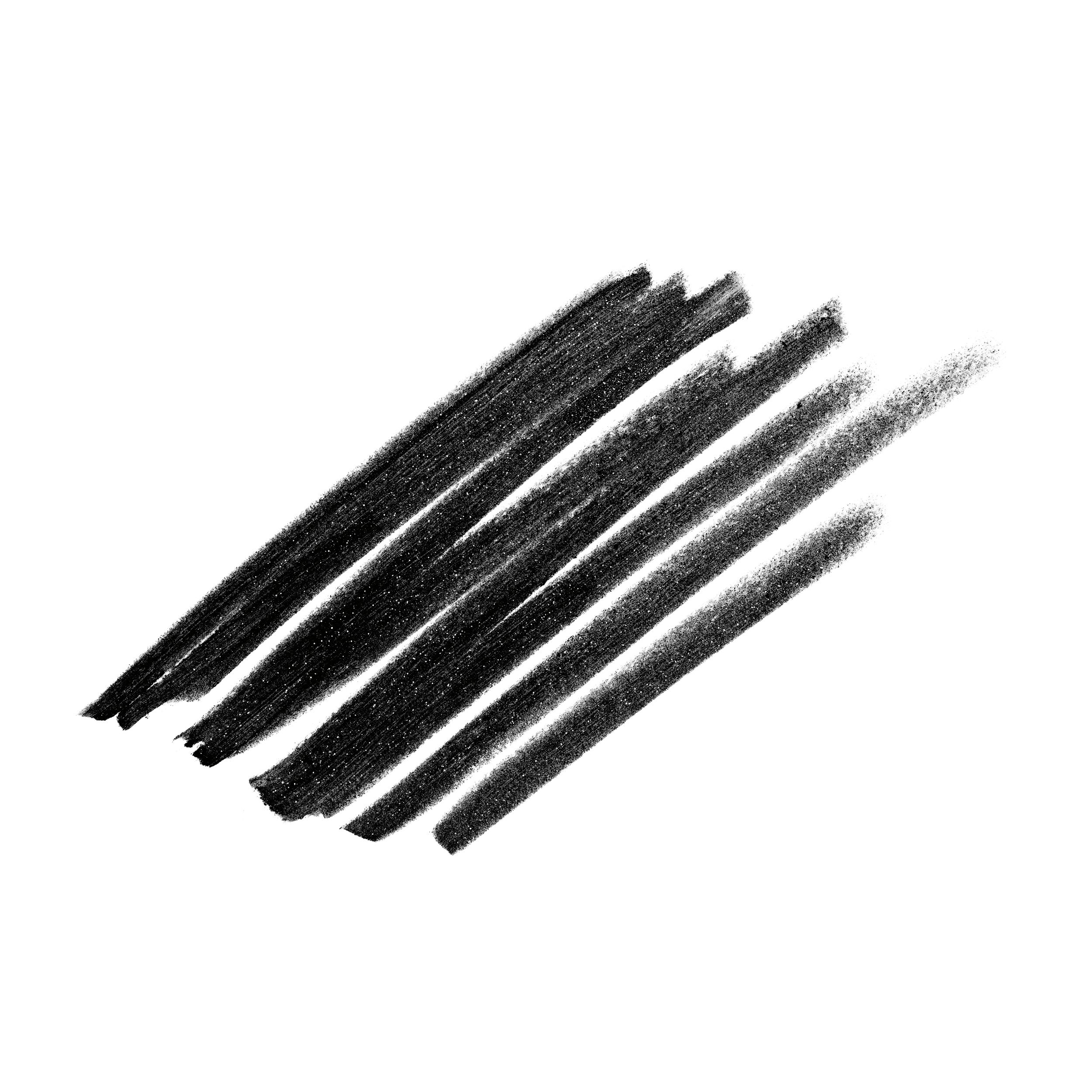 COVERGIRL x STRANGER THINGS UpsEYE Down Kohl Eyeliner, 160 For Eddie, 0.03 oz
