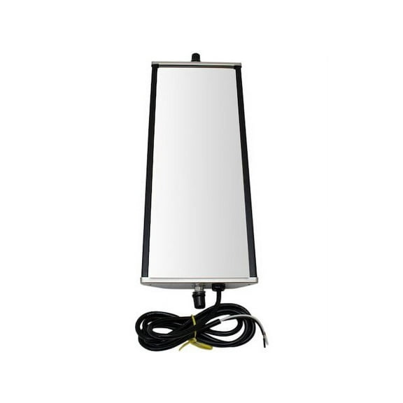 Mirror - Compatible with 1981 - 1988, 1991 Freightliner FLC120 1982 1983 1984 1985 1986 1987