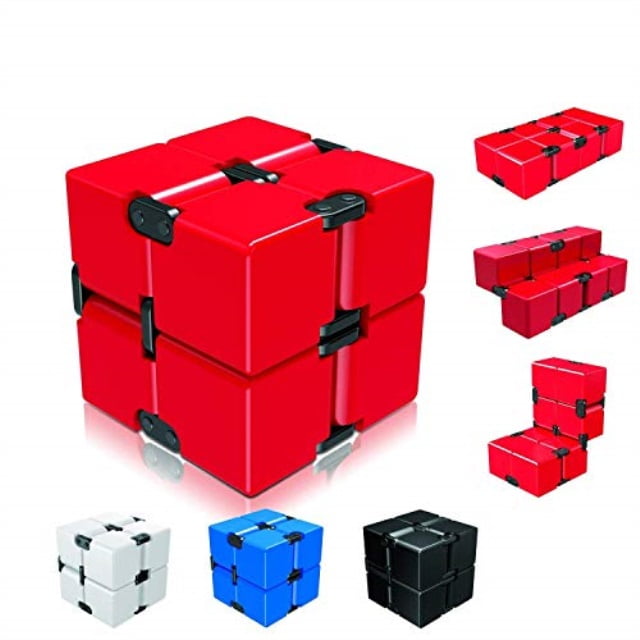 ganowo cubes