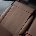 thumbnail image 1 of LONG LEG SUPPORT FOR CAR SEAT COMFORTABLE DRIVING New Y1, 1 of 8