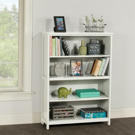 schoolhouse hillsdale bookcase