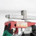 thumbnail image 3 of Channel Trolley Track Hanger Bracket for UNISTRUT Strut Channel, 1-5/8 Interm..., 3 of 5