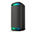 thumbnail image 5 of Sony SRSXV800 XV800 Portable Bluetooth Party Speaker, 5 of 8