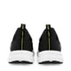 thumbnail image 3 of Tenis Rene Color Negro D16590003501 26.5 Dorothy Gaynor Tenis Rene Color Negro D16590003501 26.5, 3 of 6