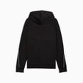 thumbnail image 2 of Sudadera Puma Sport DK para Hombre 692171-01 negro XL, 2 of 4