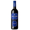 thumbnail image 1 of Vino Tinto Montecillo Rioja Reserva 750 ml Montecillo Rioja Reserva, 1 of 3