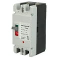 thumbnail image 4 of Brise-circuits, Conception Standard MCCB 2P, Capacité de Rupture de 20KA pour Batterie Solaire, 4 of 8