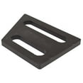 thumbnail image 3 of Crestliner Boat Rod Holder 2270799 | PT 18 Black 10 3/4 Inch Starboard, 3 of 4