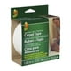 thumbnail image 1 of Cinta adhesiva Duck, 4,8 cm x 23 m, color blanco, 1 of 1