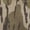 Mossy Oak Original Bottomland, variant on Rogers Men's Camo Brute Zip Hoodie Jacket