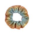 thumbnail image 3 of Coleteros de terciopelo Zefei Wu 16 piezas, 3 of 5