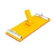 thumbnail image 4 of Soporte de Lijas Rotativo 360 Grados para Lijado de Pared Herramienta de Pulido con Base de Esponja Instalación Rápida Adecuado para Renovación, 4 of 9