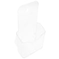 thumbnail image 1 of ETHZZLE Booklet Display Stand Wall Mountable Simple Design 1Pack, 1 of 8