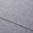 thumbnail image 2 of Mainstays Ultra Soft Jersey Sheet Set, 2 of 3