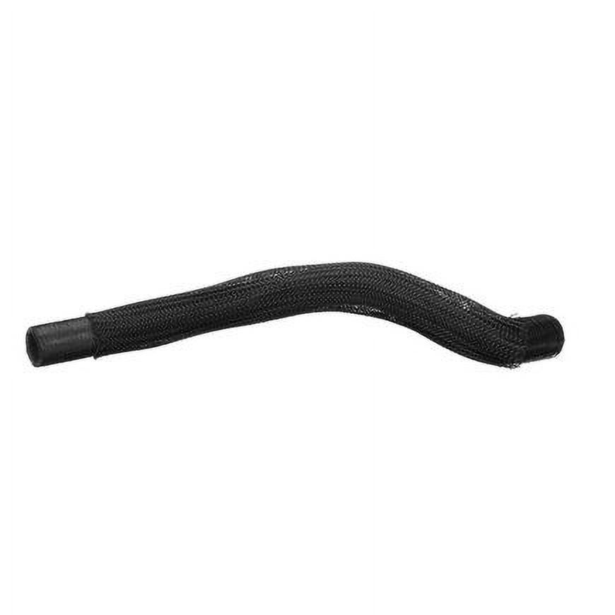 Gates 12290 Premium Molded Heater Hose