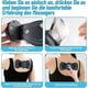 thumbnail image 4 of Relivex Massager, Multifunctional Small Massager, Portable Neck Massager, 4 of 5