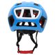 thumbnail image 5 of Casco Anggrek Otros, 5 of 8