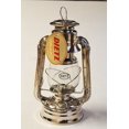 thumbnail image 2 of Lámpara de aceite Dietz #76 niquelada 25 cm 235 ml de combustible, 2 of 2