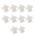 thumbnail image 2 of 10-Pack Creamy Oil and Scale Absorbing Sponges for Hot Tubs, Pools, and Spas,10 Pieces Creamy Oil Absorbing Scum Sponge for Hot Tub Swimming Pool and Spa, 2 of 9