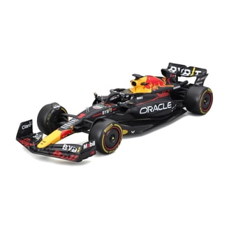 Bburago Ferrari SF1000 No.5 Sebastian Vettel Tuscan GP Formula One