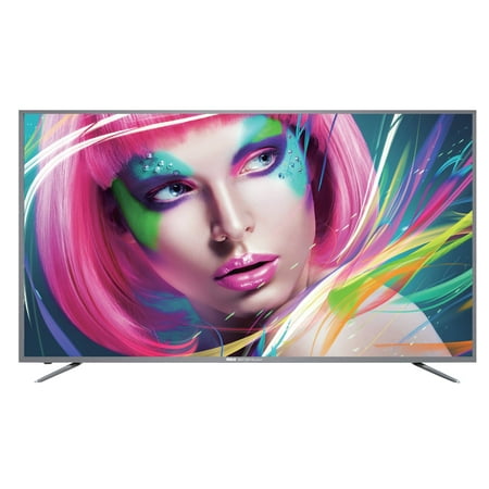 RCA Scenium 75" Class 4K (2160P) LED TV (SRC7888-UHD)